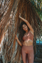 Load image into Gallery viewer, Ohia Lehua - Set