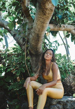 Load image into Gallery viewer, Kawena Sunrise - Set