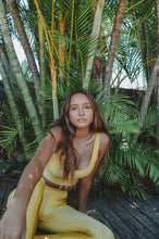 Load image into Gallery viewer, Kawena Sunrise - Set