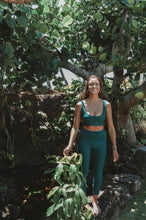 Load image into Gallery viewer, Monstera Rain Forest - Set