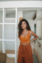 Load image into Gallery viewer, Kalea Sunset - Set