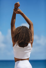 Load image into Gallery viewer, Magnolia Moonstone - Set