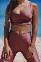 Load image into Gallery viewer, Mauve - Set