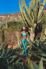 Load image into Gallery viewer, Lanikai Sea Foam - Set