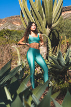 Load image into Gallery viewer, Lanikai Sea Foam - Set