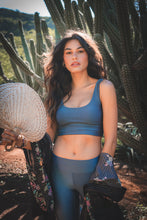 Load image into Gallery viewer, Moana Deep Sea Blue - Set