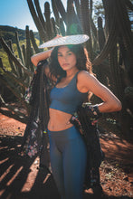 Load image into Gallery viewer, Moana Deep Sea Blue - Set