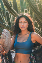 Load image into Gallery viewer, Moana Deep Sea Blue - Set