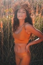 Load image into Gallery viewer, Kalea Sunset - Set