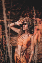 Load image into Gallery viewer, Kalea Sunset - Set