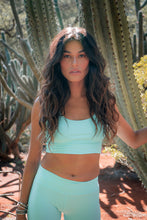 Load image into Gallery viewer, Kailani Sky - Set