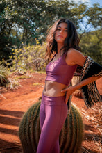 Load image into Gallery viewer, Hibiscus Olina - Set