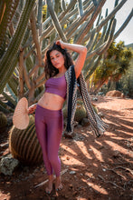 Load image into Gallery viewer, Hibiscus Olina - Set