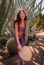 Load image into Gallery viewer, Hibiscus Olina - Set