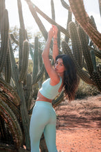 Load image into Gallery viewer, Kailani Sky - Set