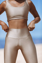 Load image into Gallery viewer, Sahara - Set