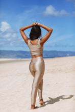 Load image into Gallery viewer, Sahara - Set