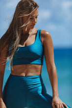 Load image into Gallery viewer, Topaz Azure - Set