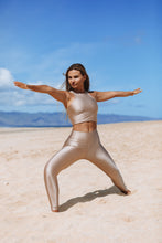 Load image into Gallery viewer, Capiz - Set