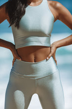 Load image into Gallery viewer, Caribbean Seaglass - set